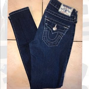 True Religion Jeans! 🔥